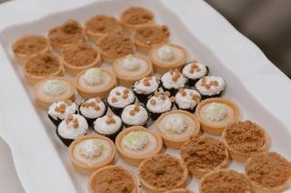 Starry Night Bakery - 5