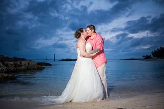 Karrie Porter Photography - 25
