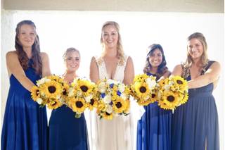 Beneva Weddings - 62