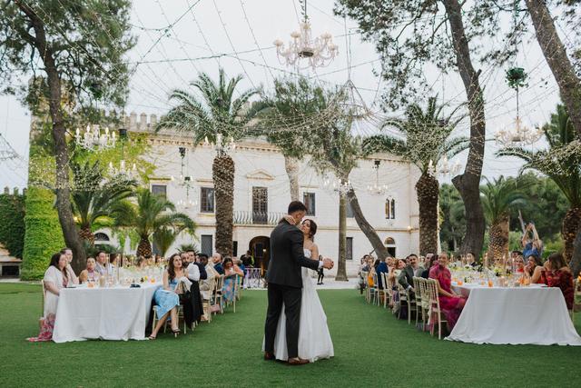 LeccEventi - wedding planner in Puglia - 1