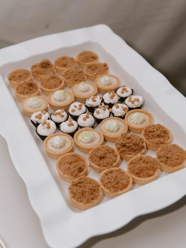 Starry Night Bakery - 2
