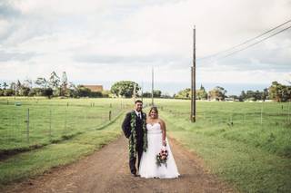 Aaron Najera Photography - 18