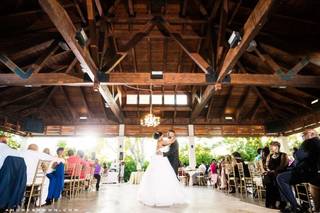 Charleston Harbor Resort & Marina - 6