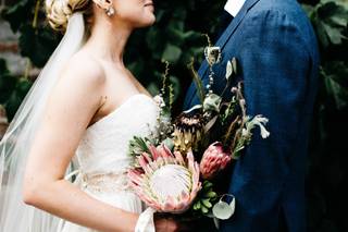 S. Lynne Photography - 5