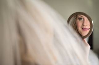 Ellen LeRoy Photography - 43