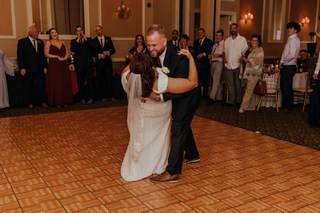 Taylor Ruth Photography - 9