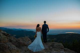 LD Photography - 14
