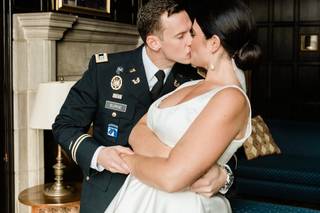 Jennifer Larsen Photography - 53