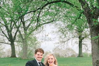 Heather J Photography - 9