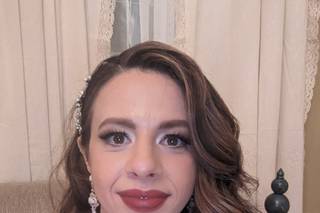 Pure Bridal Beauty - 6