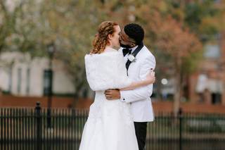 Zhaun Frias Photography - 27