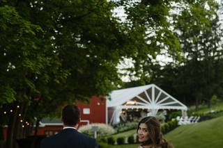 Crispin Hill - 47