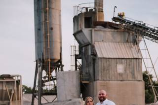 Tracey Randall Photography LLC - 9