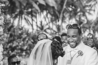 Francis Alvarez Photography - 11