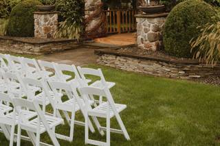 The Stroudsmoor by Wedgewood Weddings - 44