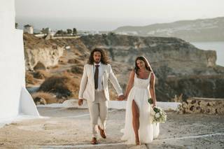 Lighthouse Photography - 39