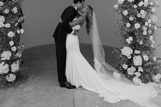 Bliss Events by Bonnie Chase - 31