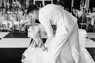 TwoFish Wedding Photography and Video - 8