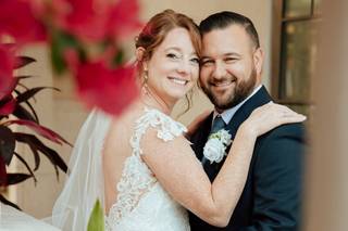 Priscilla Rose Events - 26