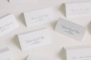 Designs by Allison Rene - 10
