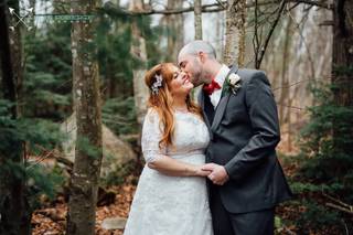 Addie Roberge Photography - 34