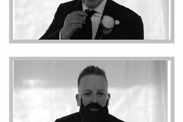 IncrediBooths 3