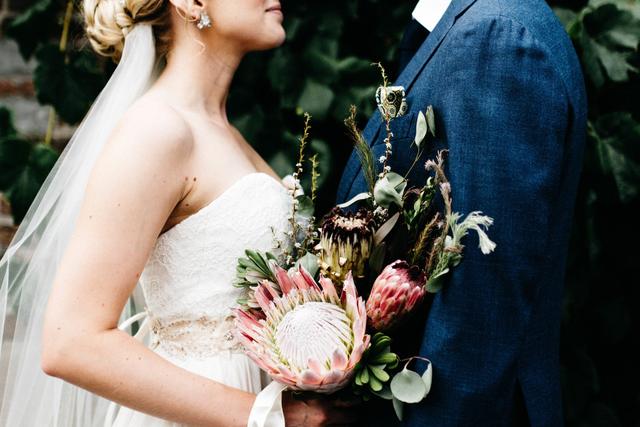 S. Lynne Photography - 1