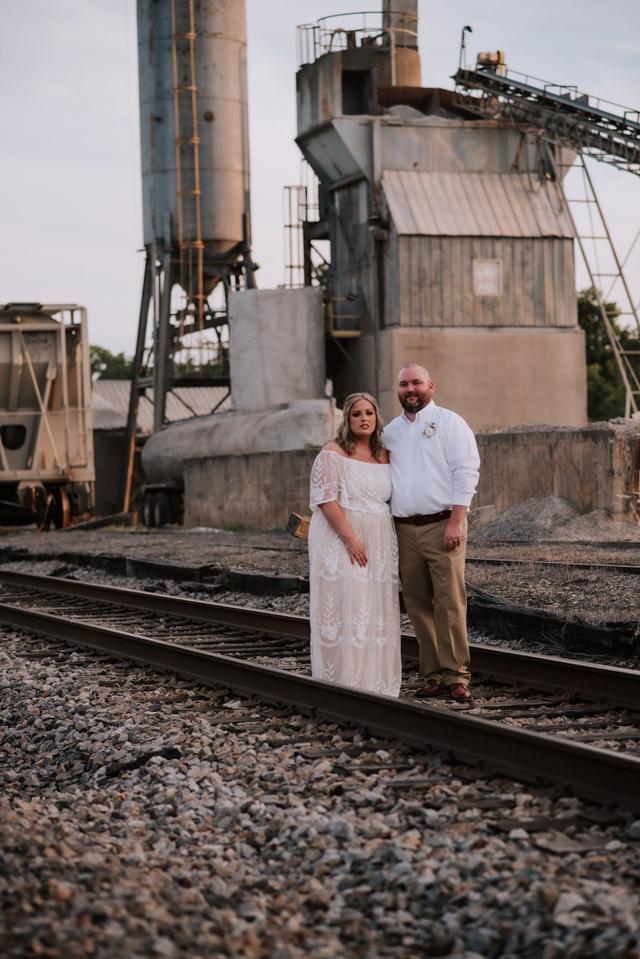 Tracey Randall Photography LLC - 4