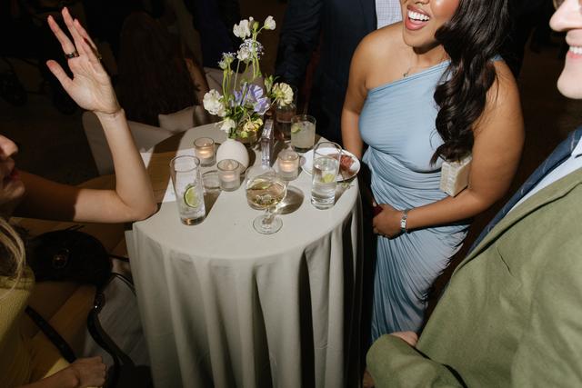 Arc Weddings - 4