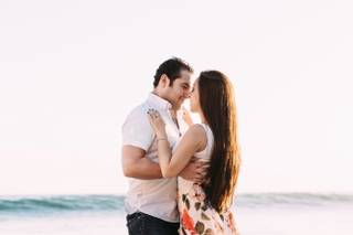 Purity Weddings - 56