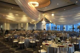 InterContinental Saint Paul Riverfront - 21