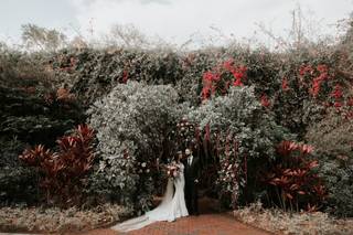 Lemon Drops Weddings & Events - 93