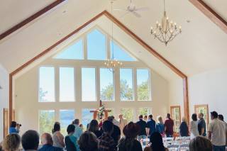 Dooley's Chapel on the Lake - 52
