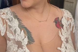 SC Beauty - 70