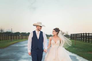The Springs in Alvarado - 24