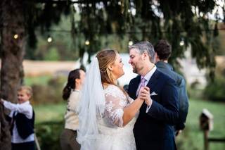 Emerald Stone Photography - 32