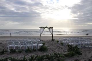 Courtyard by Marriott Cocoa Beach - 1