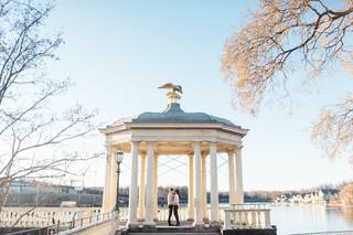 Alison Dunn Photography - 27