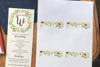 Hadley Designs - 7