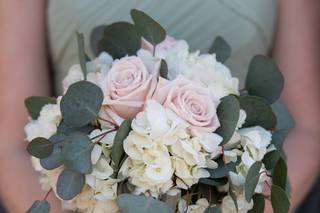 Posies by Patti - 26