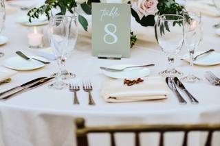 Klink Events - 14