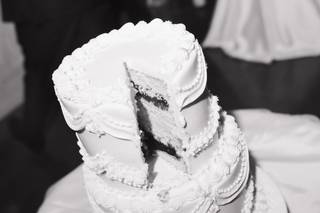 Desserts by Holly - 5
