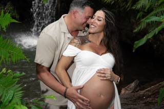 Raymond Vega Photography - 10