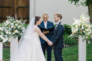 Randy Taylor Weddings - 5