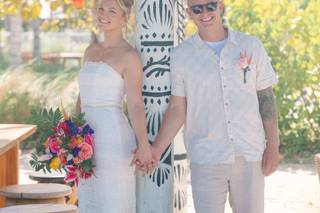 Stacia Morgan Photography - 6