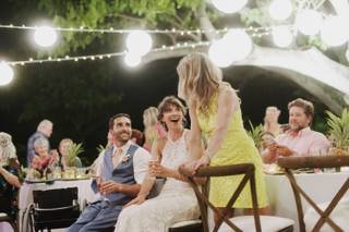 Hawaii Island Events - 24