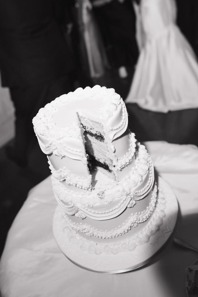 Desserts by Holly - 2
