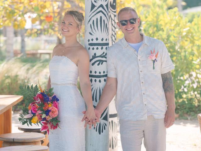 Stacia Morgan Photography - 1