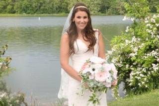 Down The Aisle Events, LLC - 10