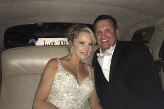 Special Moments Event Planning - 31
